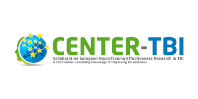 Collaborative European NeuroTrauma Effectiveness Research in Traumatic Brain Injury (CENTER-TBI)