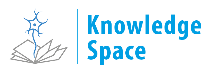 KnowledgeSpace