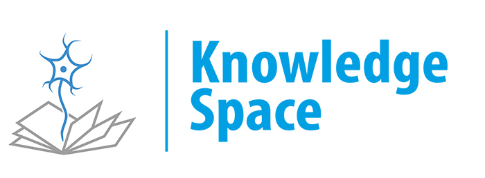 KnowledgeSpace
