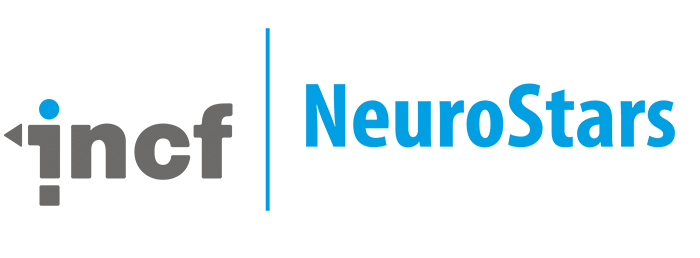 Neurostars